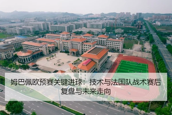 姆巴佩欧预赛关键进球：技术与法国队战术赛后复盘与未来走向